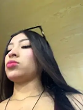 Itze_Mua live
