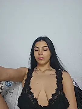 Crissdesire live