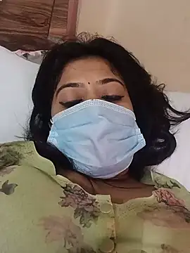 dearmona00 live