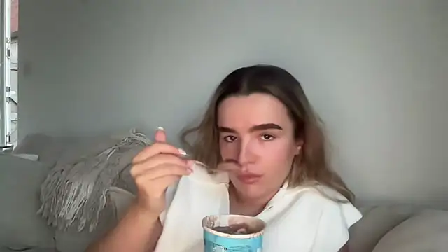 maisiesmithx live