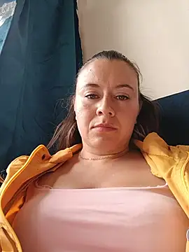 Hannah-colx live