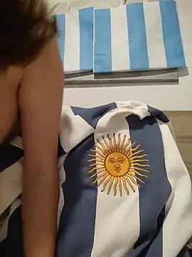lauflor live