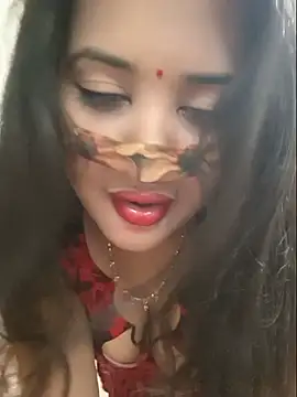 Beauty_Queen_Soniya live