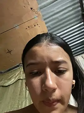 cathy_19 live