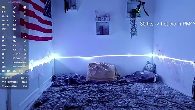 CucKuhta live
