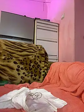 Marseline32 live