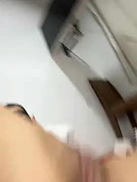Emmabee123 live