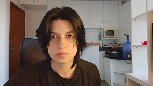 kyslrana live