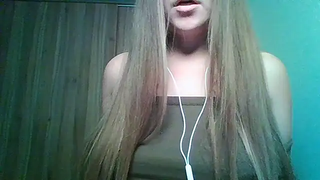 Evasapples live