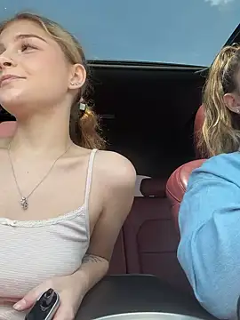 kykybaby4444 live