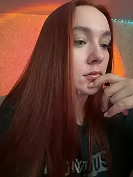 Sweet_lollipop25 live