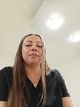 _Dentist-Madisson_04 live