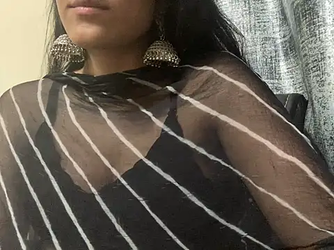Aaisha_05 live