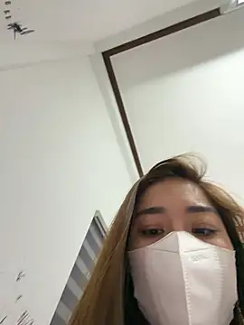 Sophia69-sweet live