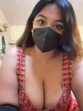 Devil_Queen7 live