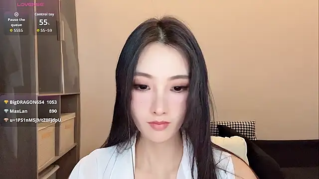 Tindraa live