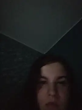 Rozaaaaforyoubigboob live