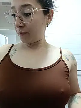 emilypoppy3 live