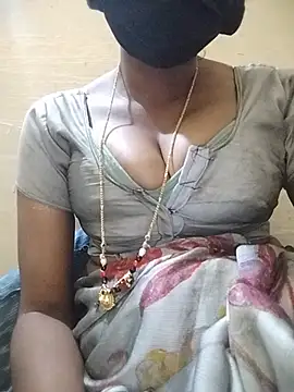 Jyotilakshmi live