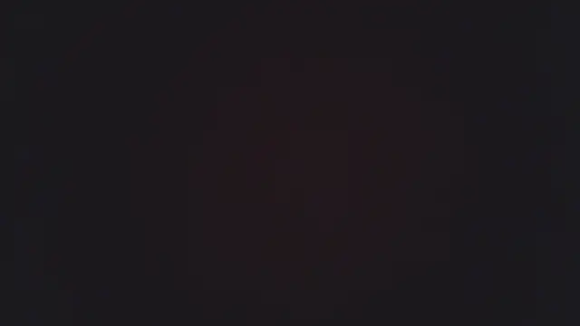 afrodita_aares live