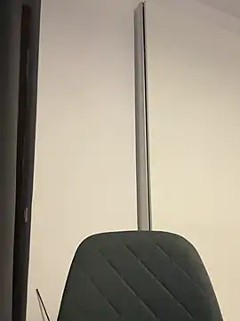 ClaraPasssion live