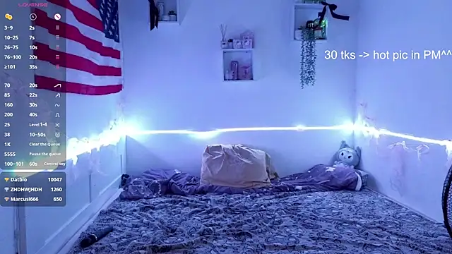 CucKuhta live