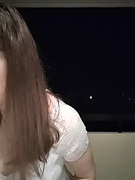 irresistibelle live