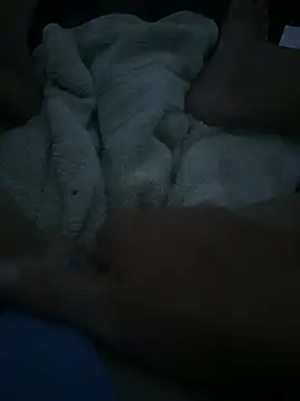 elizabethenglishrosey live