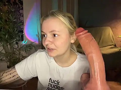 MoonIvy_ live