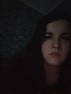 Rozaaaaforyoubigboob live