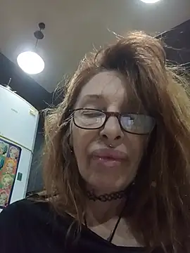 FrozenWaffle live