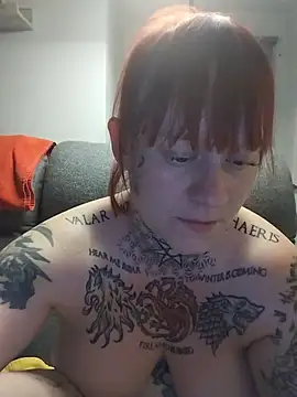 Sayuriii live