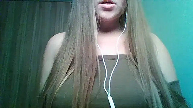 Evasapples live