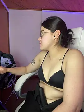 Camila_pinkk live
