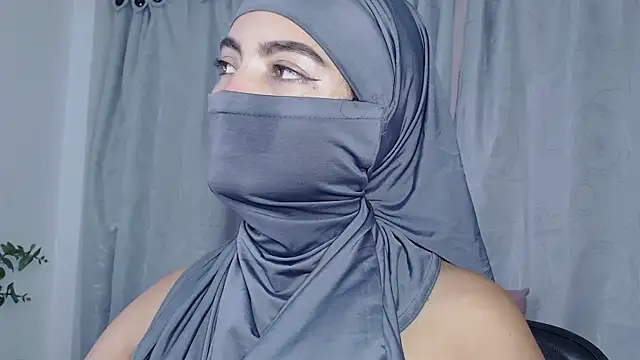 jade_nassar live
