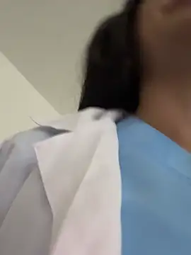 CAROLINE__07 live