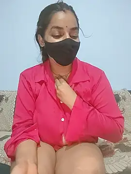the_saavi profile