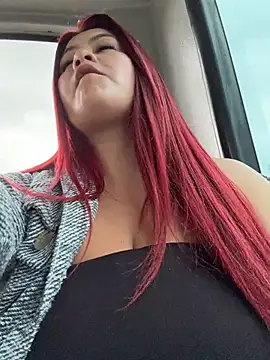 Lia-Moon77 profile