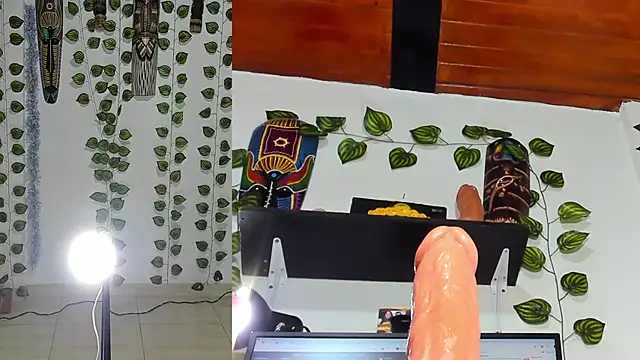 bella__funny live