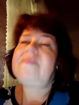 ViktoriaToytor55 live
