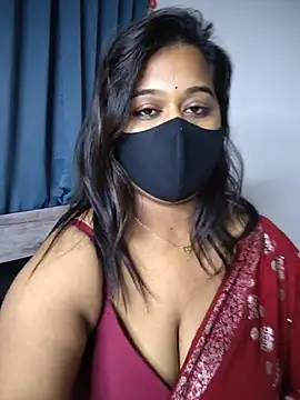 beauty_lisa- live