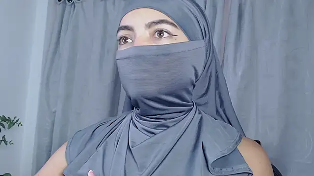 jade_nassar live