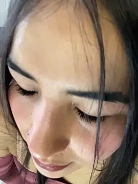 Mayka_sex live