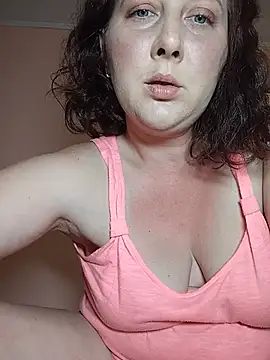 Sweet_Aurorari live