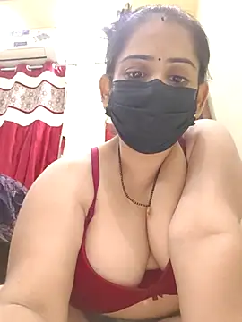 sonalidey5564 live