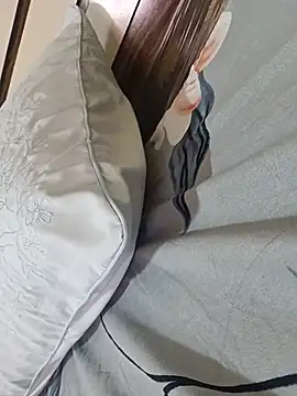 dearmona00 live