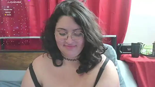 squishkink live