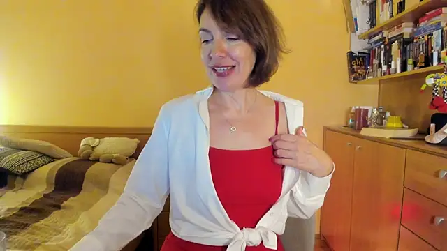 SummerLiza live