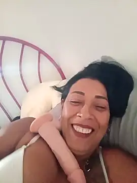 candelahot10 live
