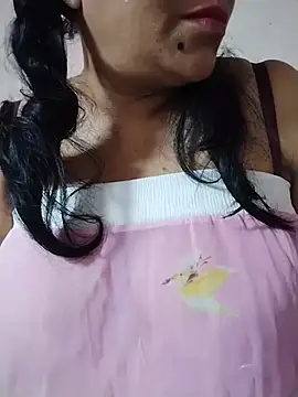 tharu_sweet live